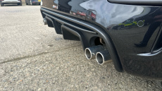 Abarth 595 1.4 T-Jet 180 Competizione 3dr Petrol Hatchback